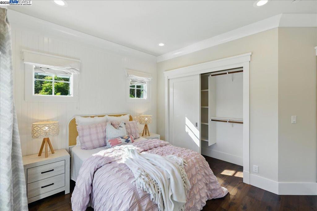 Not Listed - Residential