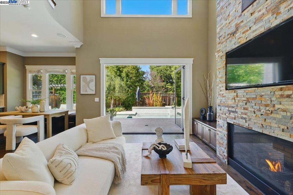 Not Listed - Residential