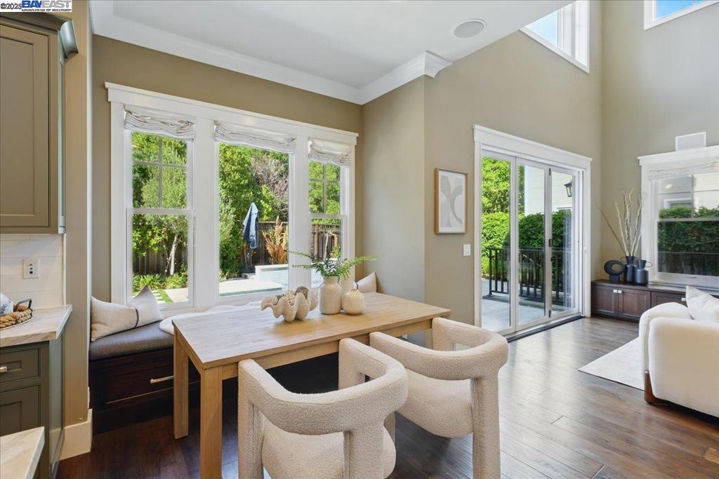 Not Listed - Residential