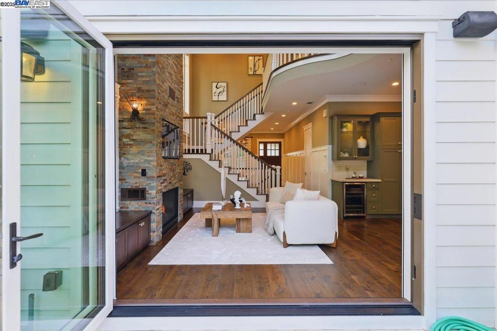 Not Listed - Residential