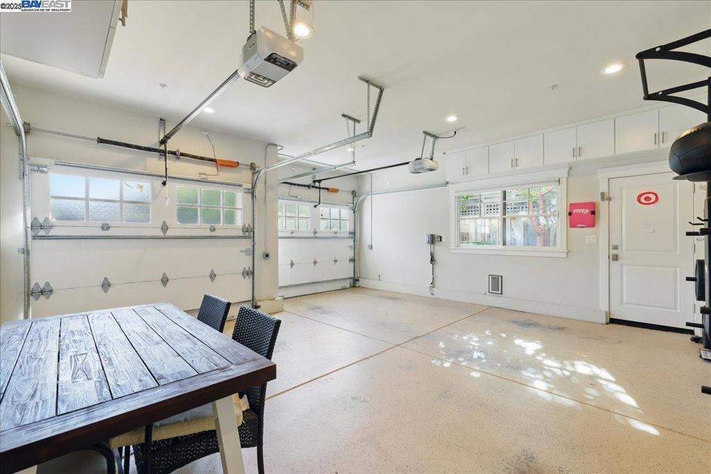 Not Listed - Residential