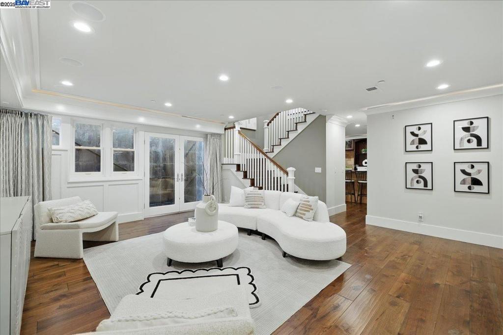 Not Listed - Residential
