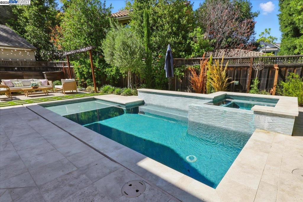 Not Listed - Residential