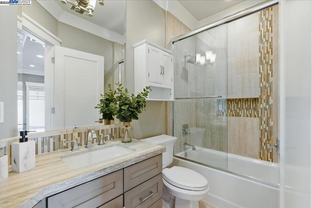 Not Listed - Residential