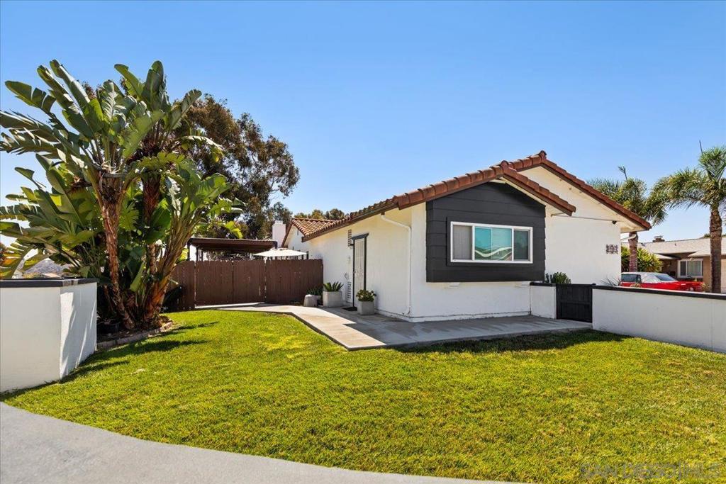 3753 55 Holiday Ct