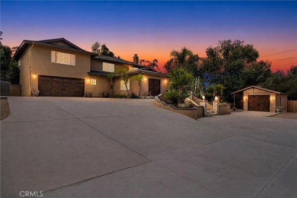 1080 1ST ST, NORCO, CA 92860 - Image 6839b27cc7adcaaade22575bc6dfc0bf/3897904670