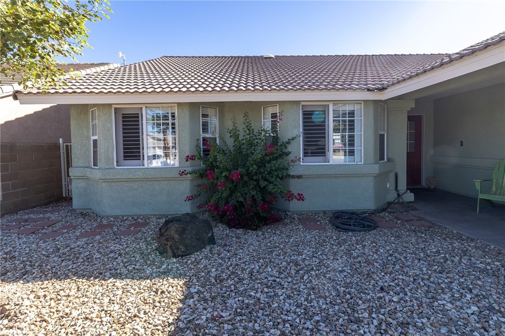 2249 Casa Linda