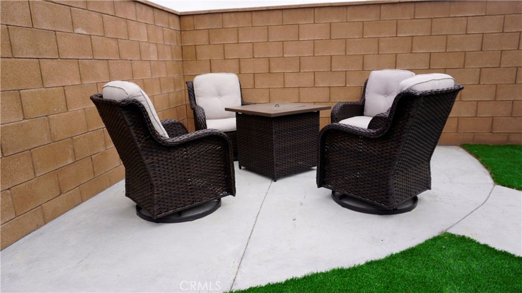 13062 Mill Pond Court