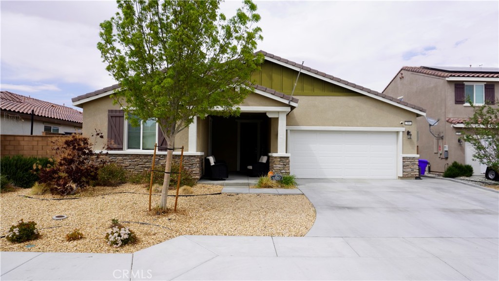 13062 Mill Pond Court