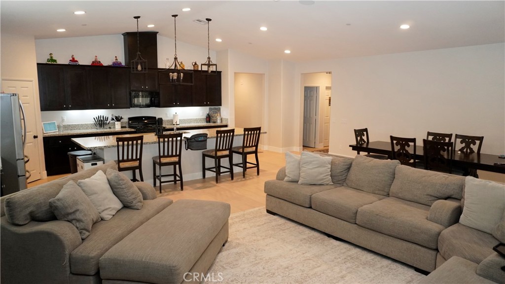 13062 Mill Pond Court