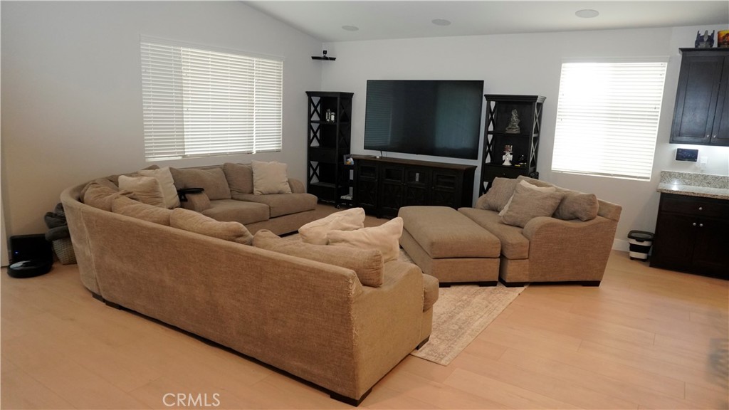 13062 Mill Pond Court