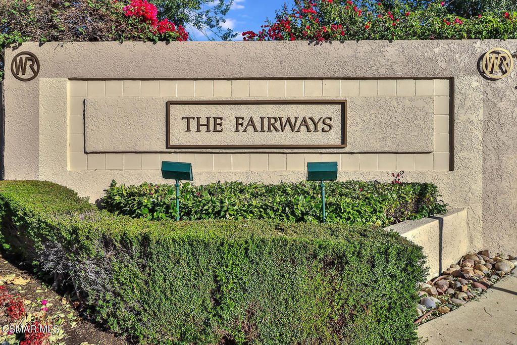 Photo of 658 Llanerch Lane, Simi Valley, CA 93065 (MLS # 225005731)