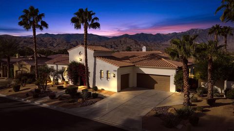 Photo of 69713 Camino Pacifico, Rancho Mirage, CA 92270 (MLS # 219135987PS) Photo of 69713 Camino Pacifico, Rancho Mirage, CA 92270 (MLS # 219135987PS)