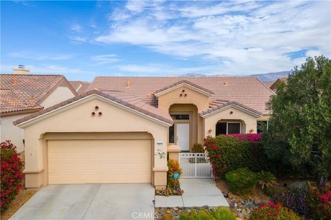 78278 sunrise canyon avenue palm desert ca 92211