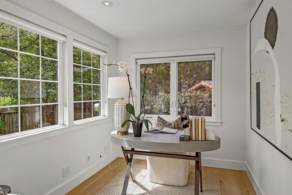 232 Highland Terrace
