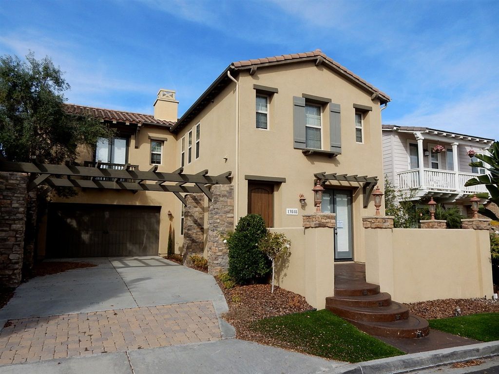 listing image 130727212443012782003
