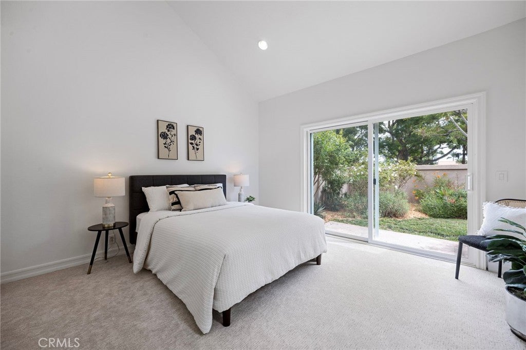 35 Del Perlatto, Irvine CA 92614 - Photo 14