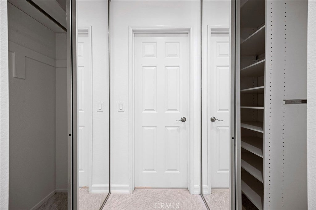 35 Del Perlatto, Irvine CA 92614 - Photo 25