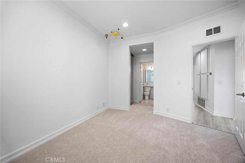 35 Del Perlatto, Irvine CA 92614 - Photo 23