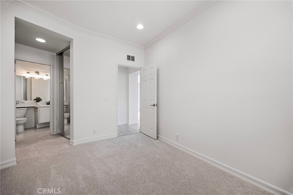 35 Del Perlatto, Irvine CA 92614 - Photo 22
