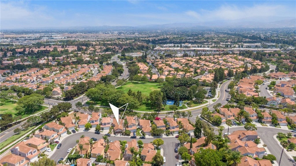 35 Del Perlatto, Irvine CA 92614 - Photo 39