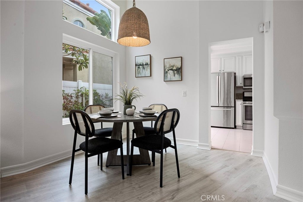 35 Del Perlatto, Irvine CA 92614 - Photo 6