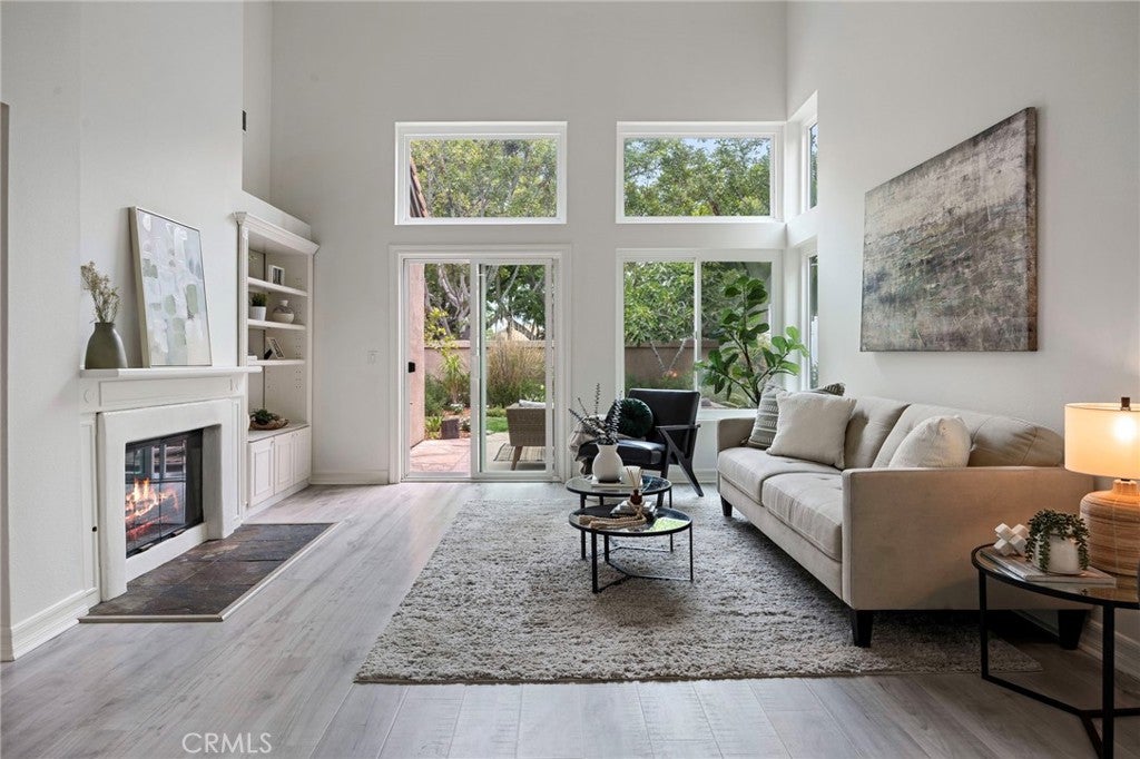35 Del Perlatto, Irvine CA 92614 - Photo 7