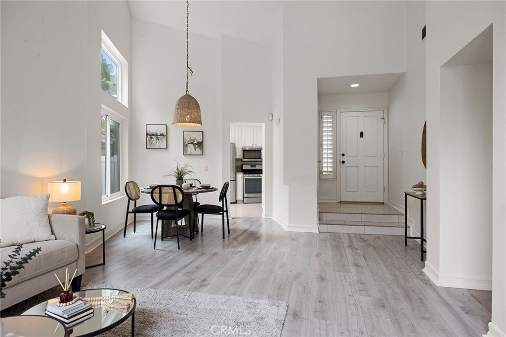35 Del Perlatto, Irvine CA 92614 - Photo 8