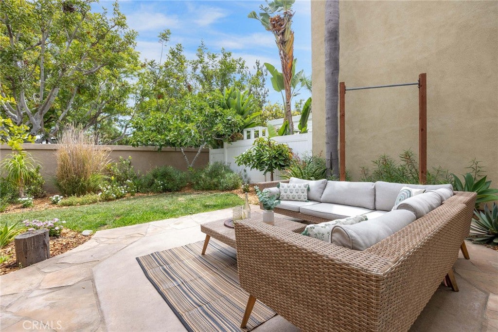 35 Del Perlatto, Irvine CA 92614 - Photo 31