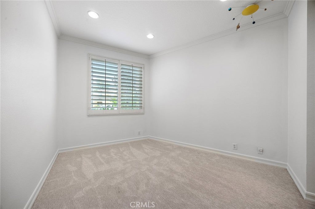 35 Del Perlatto, Irvine CA 92614 - Photo 24