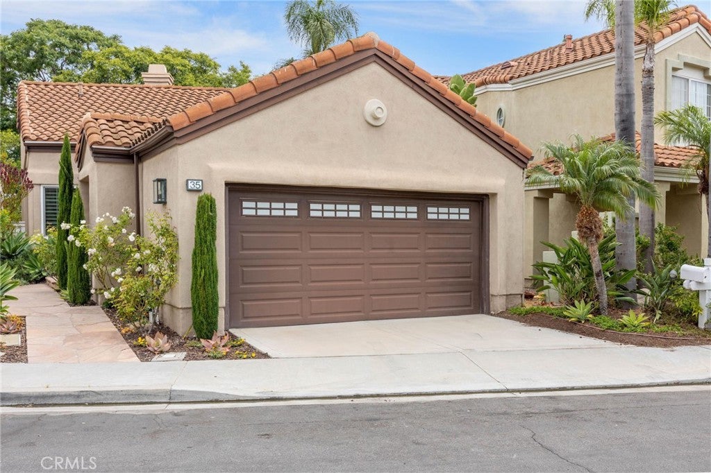 35 Del Perlatto, Irvine CA 92614 - Photo 43