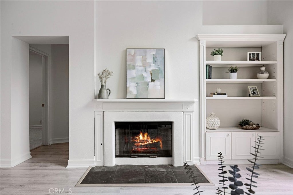 35 Del Perlatto, Irvine CA 92614 - Photo 13