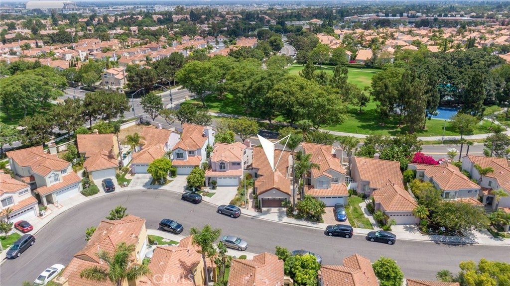 35 Del Perlatto, Irvine CA 92614 - Photo 42