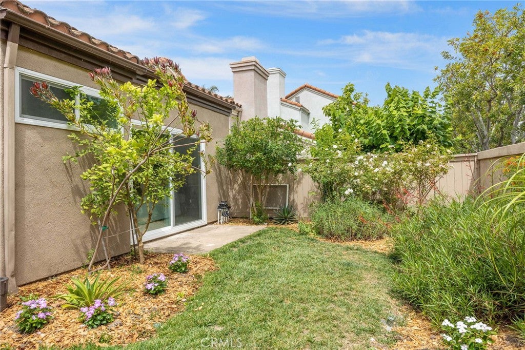 35 Del Perlatto, Irvine CA 92614 - Photo 34