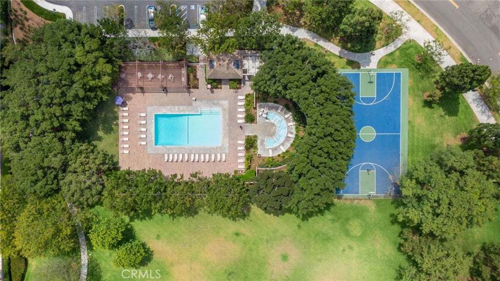 35 Del Perlatto, Irvine CA 92614 - Photo 38