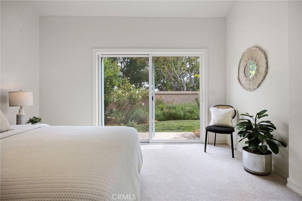 35 Del Perlatto, Irvine CA 92614 - Photo 15