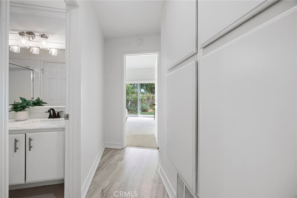 35 Del Perlatto, Irvine CA 92614 - Photo 26