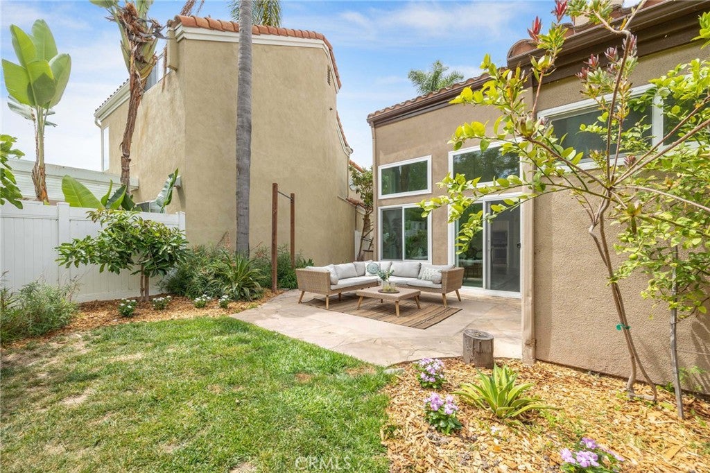 35 Del Perlatto, Irvine CA 92614 - Photo 33