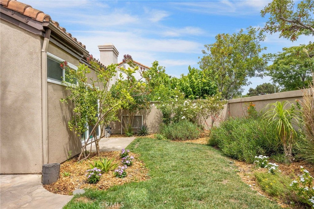 35 Del Perlatto, Irvine CA 92614 - Photo 32