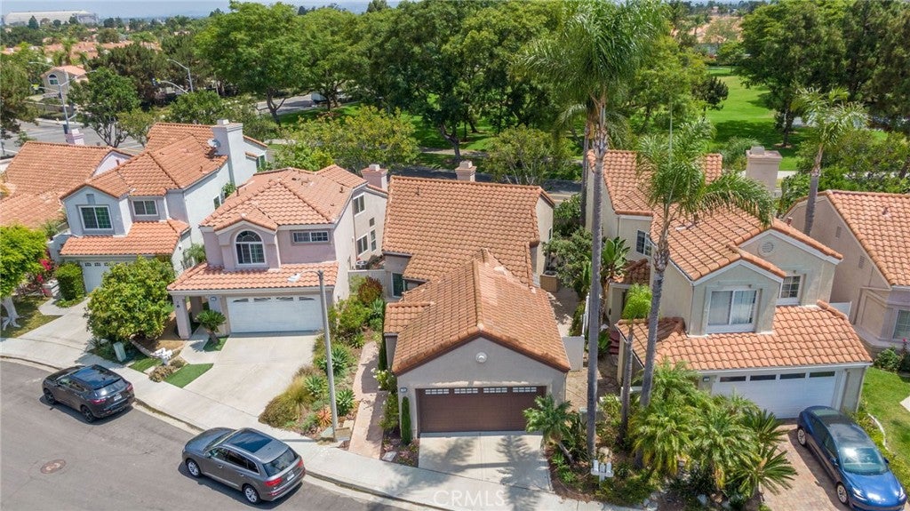 35 Del Perlatto, Irvine CA 92614 - Photo 37