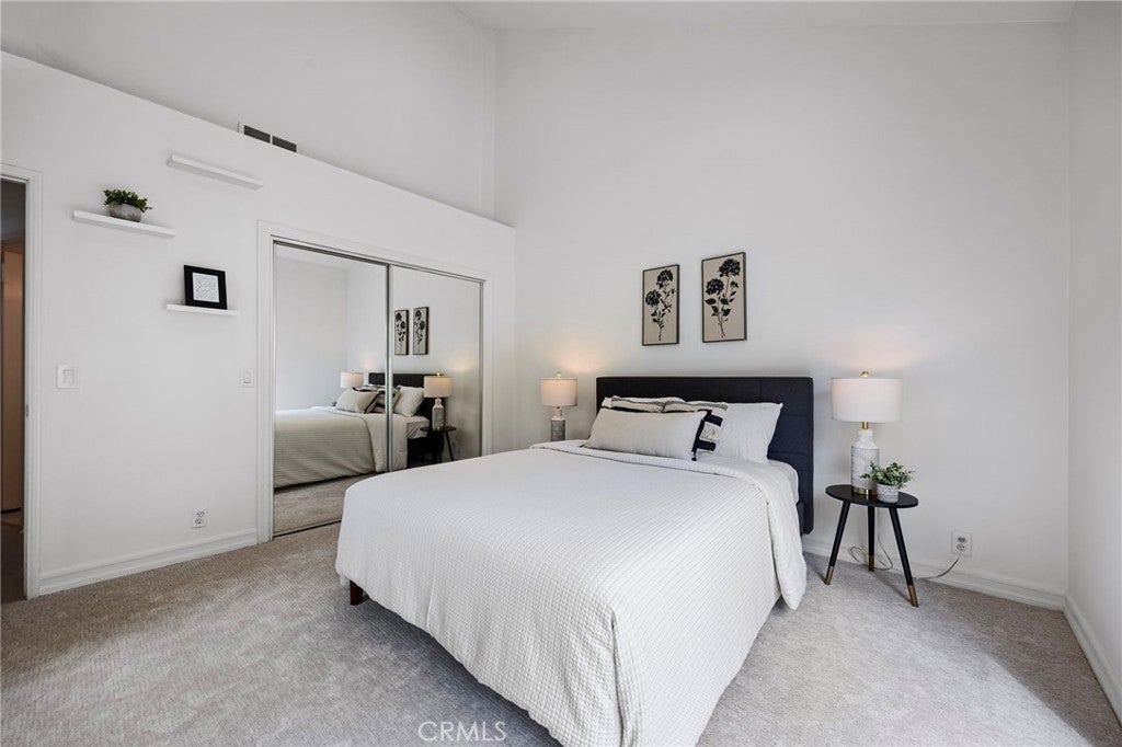 35 Del Perlatto, Irvine CA 92614 - Photo 16