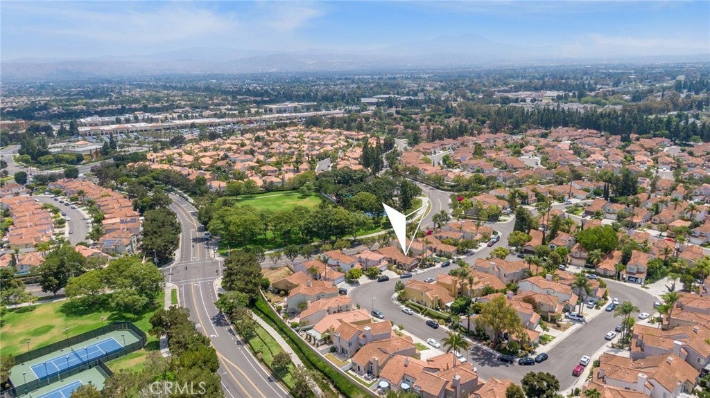 35 Del Perlatto, Irvine CA 92614 - Photo 40
