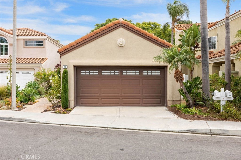 35 Del Perlatto, Irvine CA 92614 - Photo 36