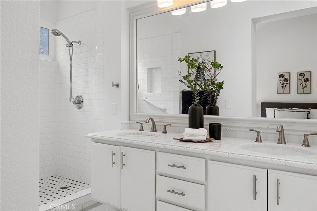 35 Del Perlatto, Irvine CA 92614 - Photo 21