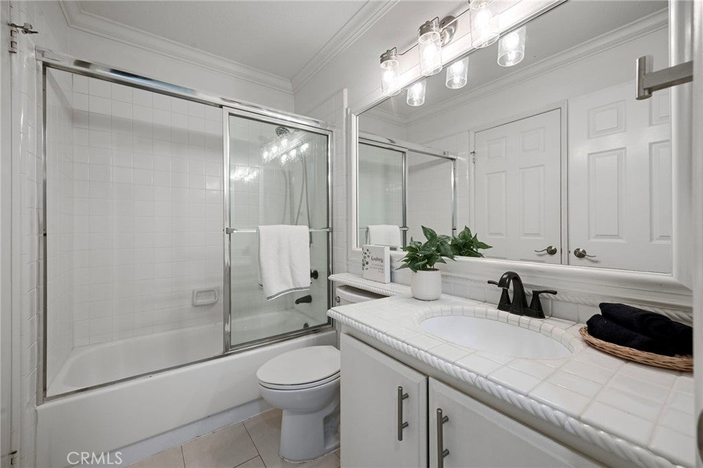 35 Del Perlatto, Irvine CA 92614 - Photo 27