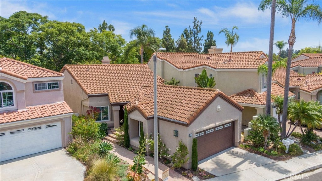 35 Del Perlatto, Irvine CA 92614 - Photo 35