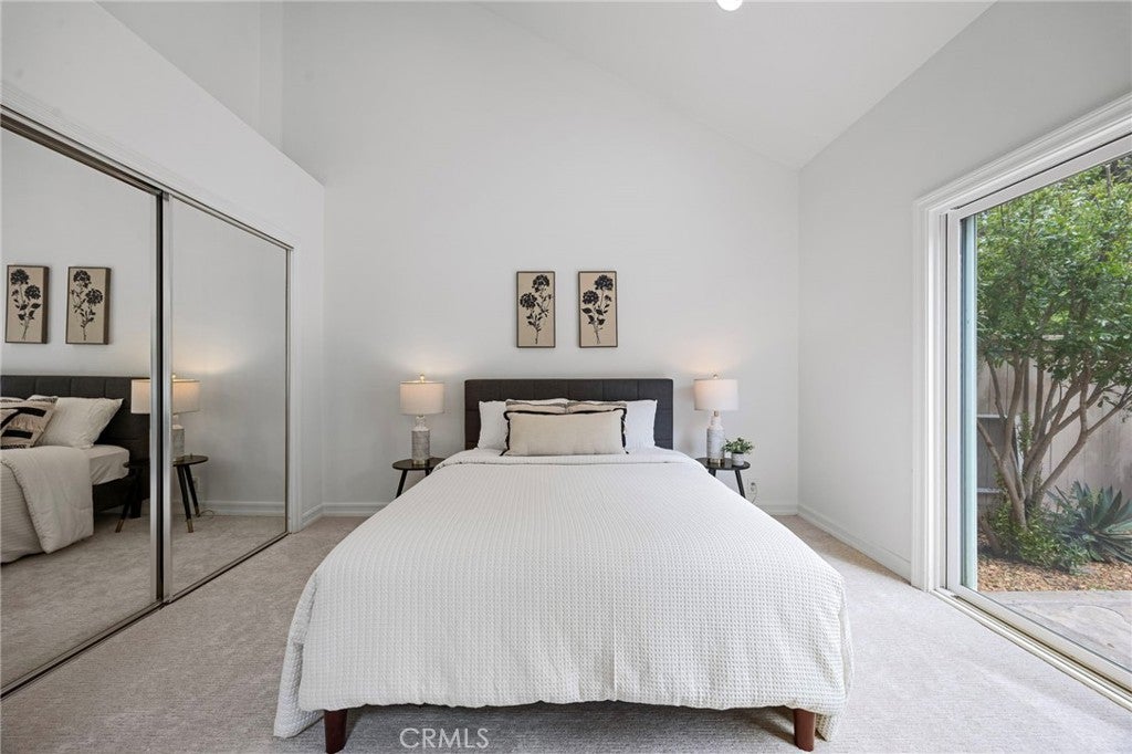 35 Del Perlatto, Irvine CA 92614 - Photo 17