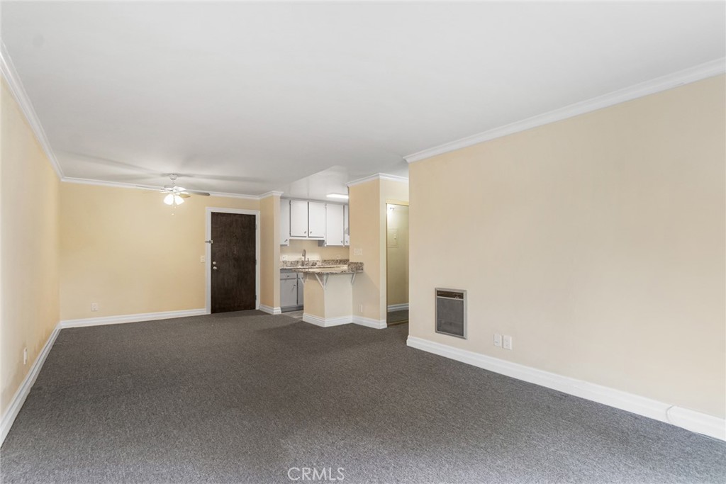 3603 W Hidden Lane 317