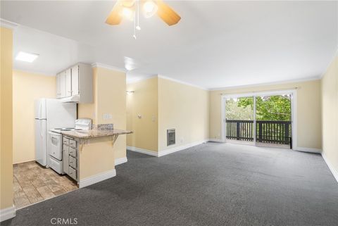 3603 W Hidden Lane 317 Rolling Hills Estates CA 90274