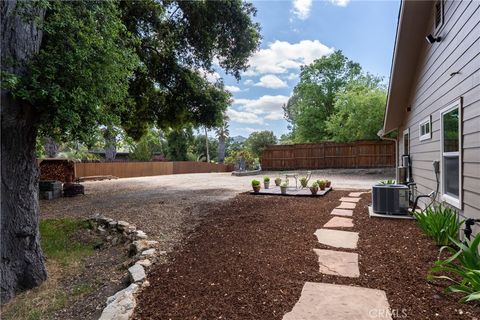Tiny photo for 10825 Colorado Rd, Atascadero, CA 93422 (MLS # NS26062614)